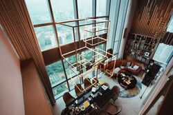 Echelon (D3), Condominium #595692641